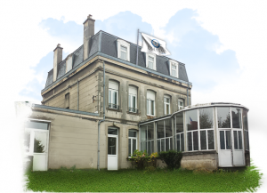 portage salarial-umalis caudry