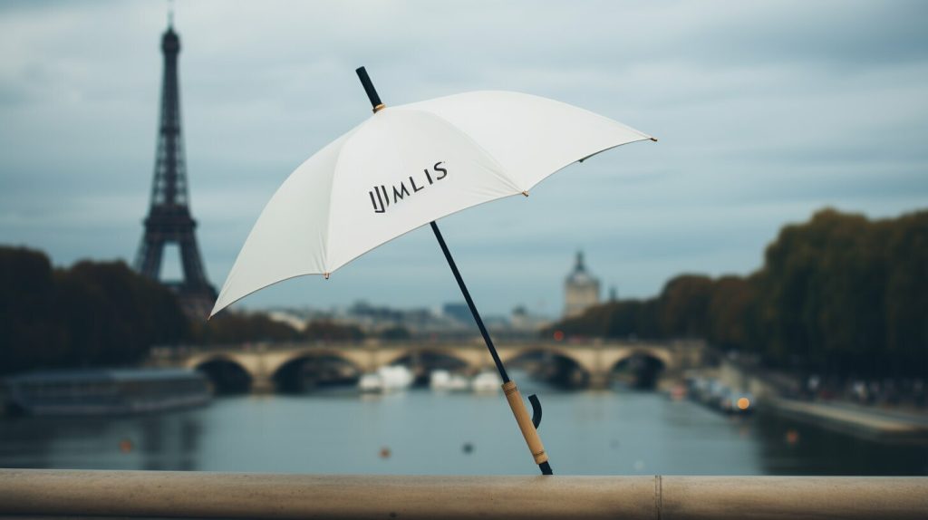 Umalis Group preferred umbrella company France