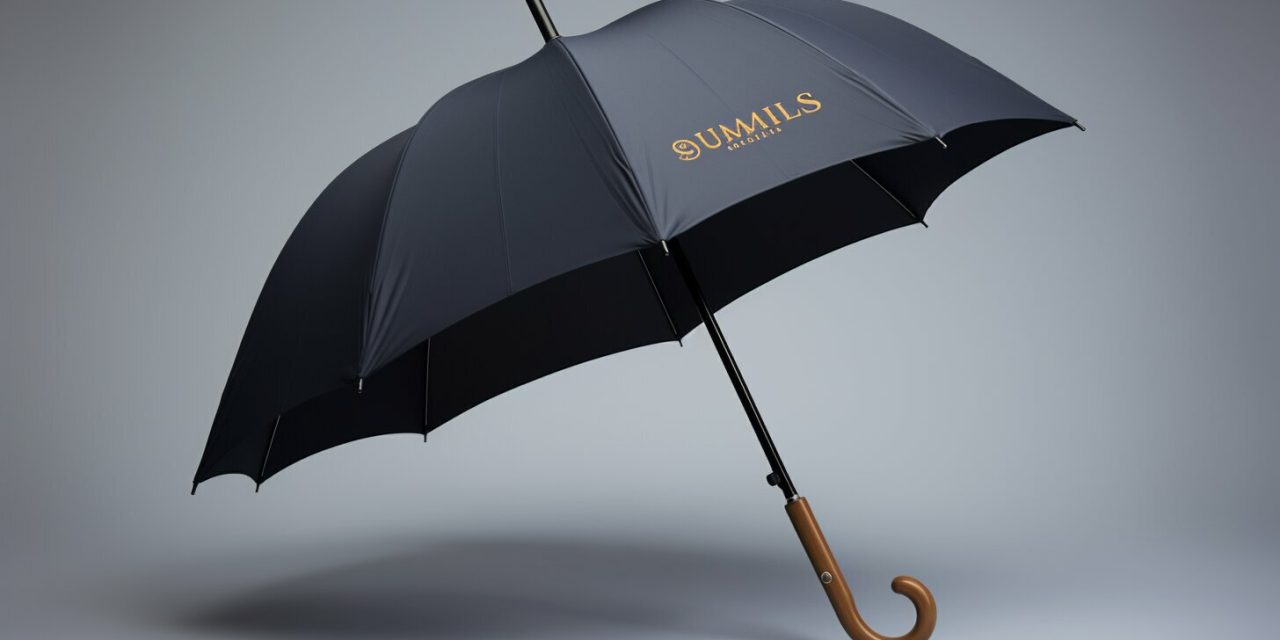 Choose Umalis Group best umbrella company in France