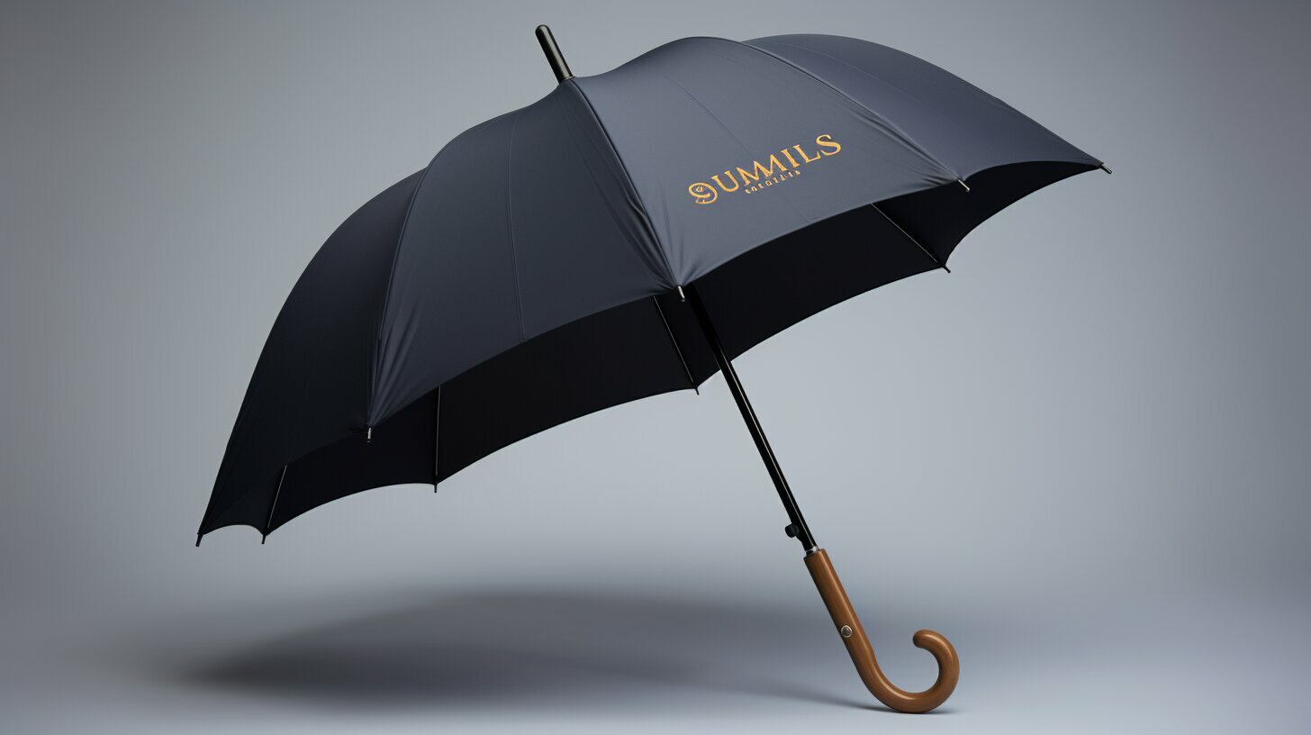 Choose Umalis Group best umbrella company in France