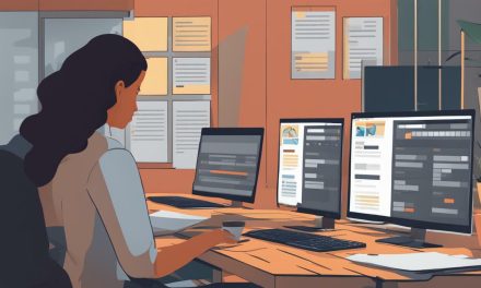 Quitter son ESN pour devenir freelance en informatique ? | Guide complet